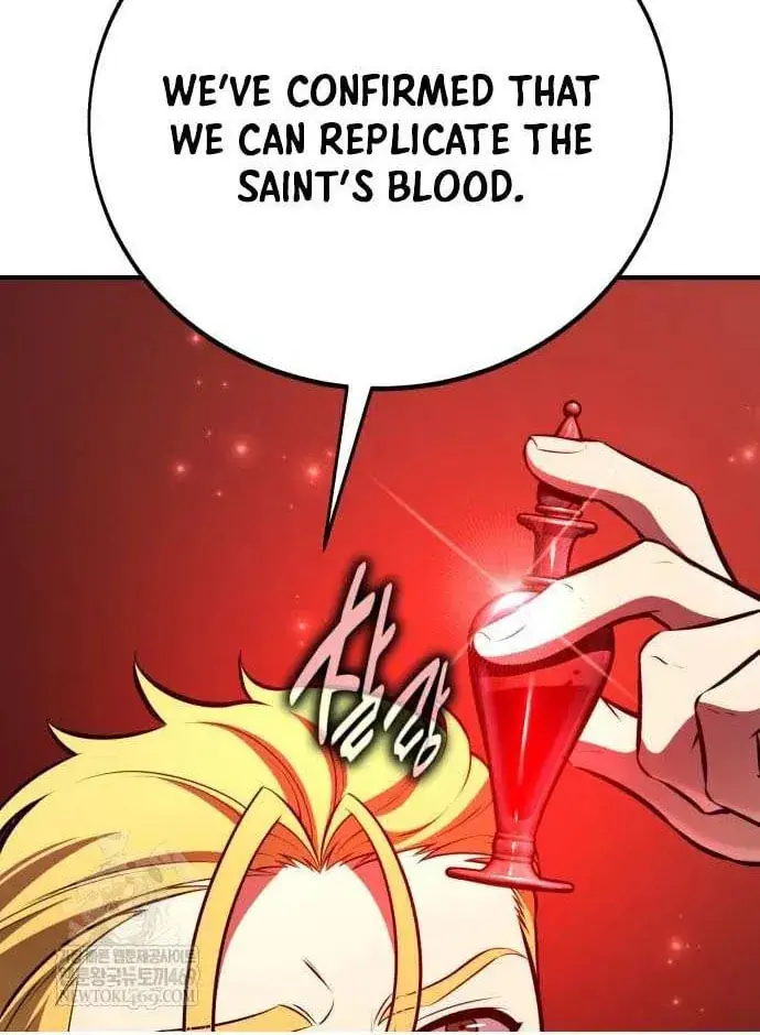 I Killed an Academy Player Chapter 97 image 013_optimized